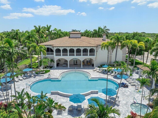 Building Photo - 8035 NW 127th Ln