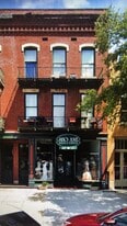 Building Photo - 1127 Broad St
