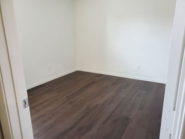 Building Photo - A Fabulous 3 Bedroom, 2 Bathroom  HOME IN ...