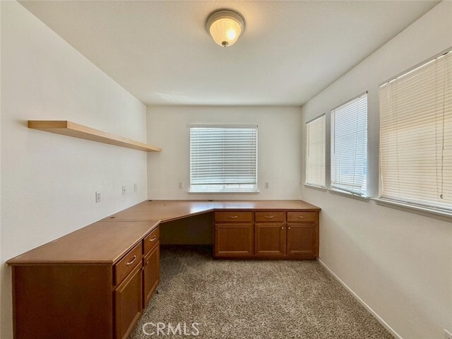 Building Photo - 7379 Wake Forest Dr