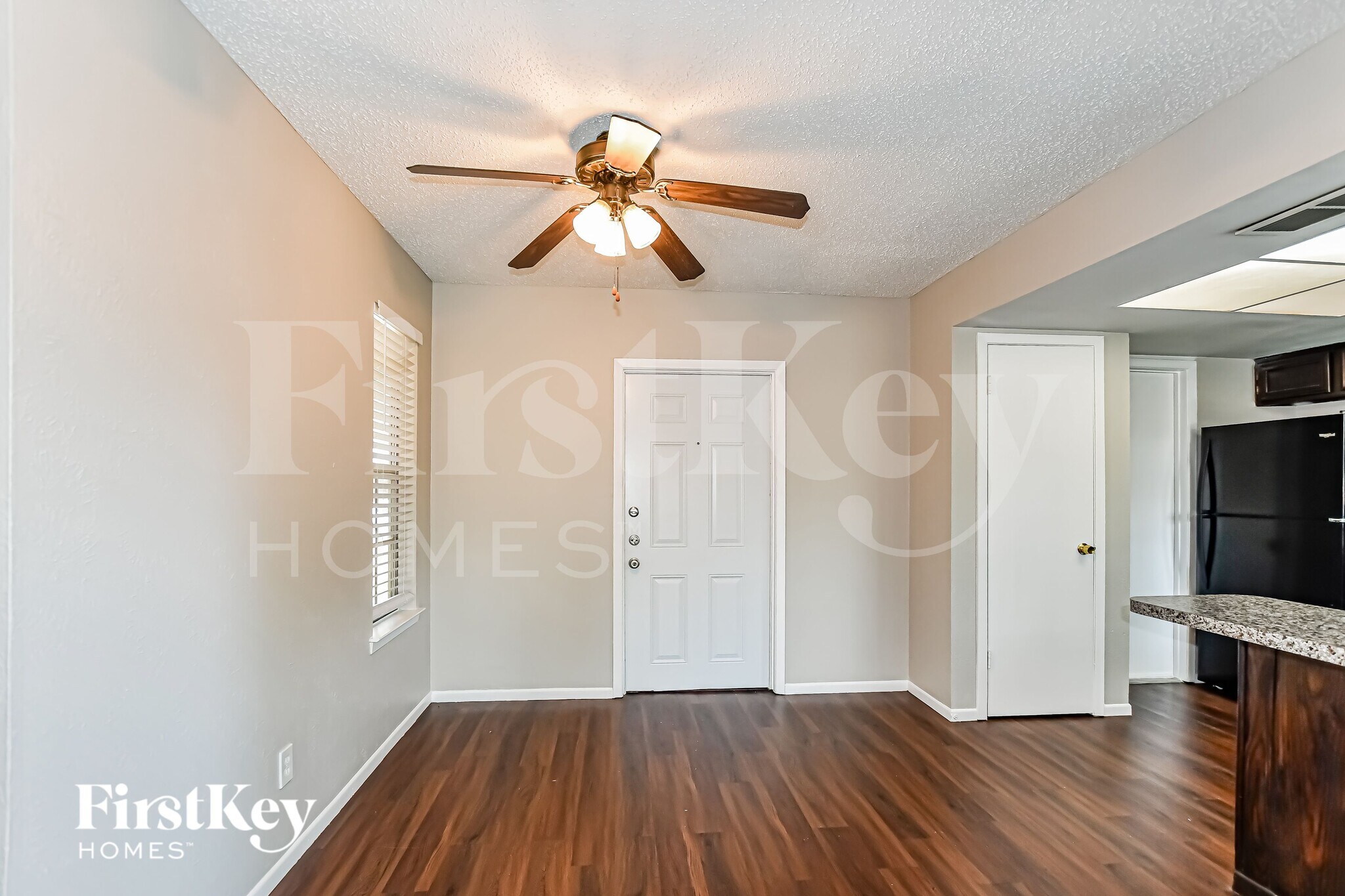 Building Photo - 710 Ravencroft Dr