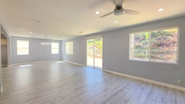 Building Photo - 5140 Buckwheat St