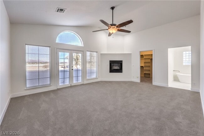 Building Photo - 5152 Forest Oaks Dr