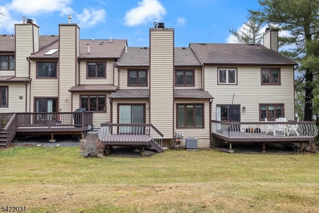 Building Photo - 33 Stockton Ct