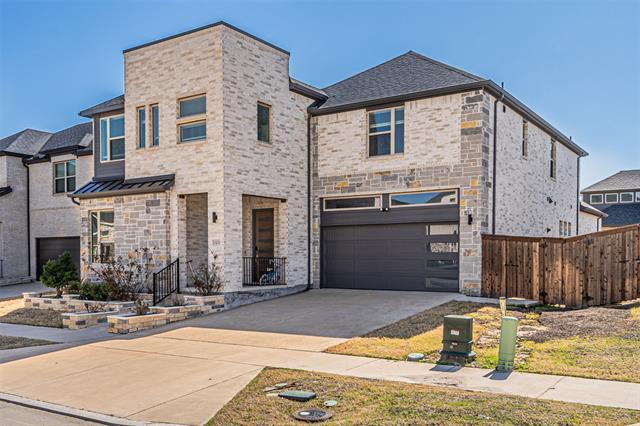 Building Photo - 13237 Jonata St