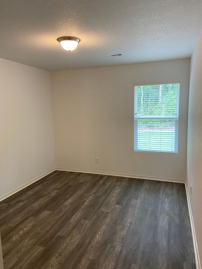 Building Photo - 3264 Sidell Estates Rd