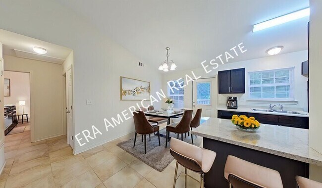 Building Photo - 144 Lonnie Jack Dr