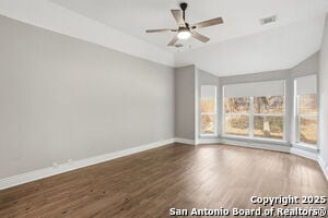 Building Photo - 3023 Sonora Mesa