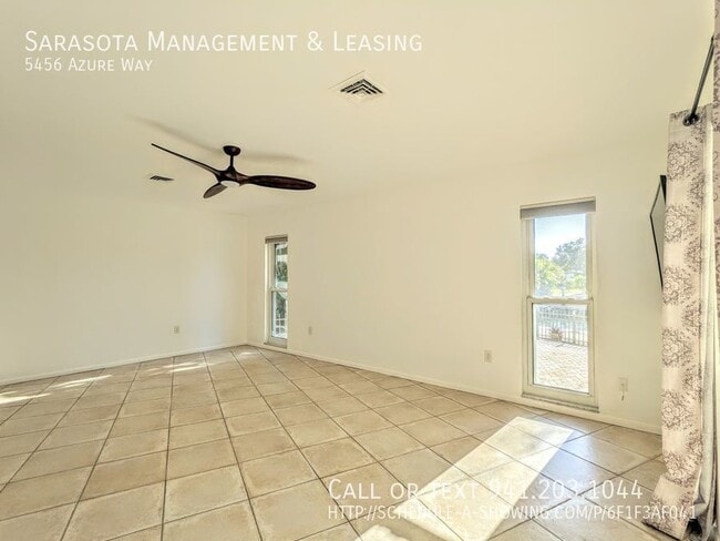 Building Photo - 5456 Azure Way
