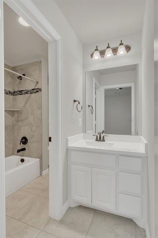 Building Photo - 2905 Vaquero Ln