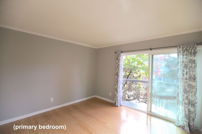 Building Photo - 22 Moss Ave