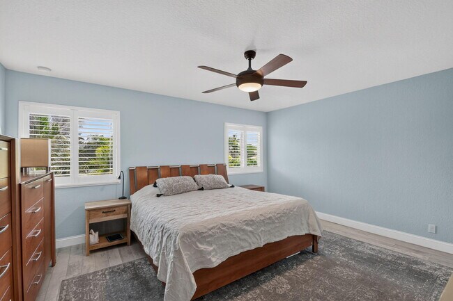 Building Photo - 8890 Cobblestone Point Cir