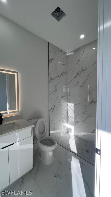 Building Photo - 1009-1011 NE 15th Ln