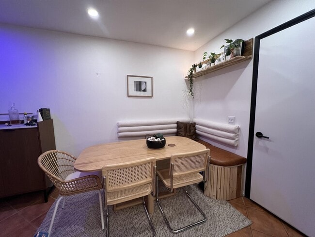 Building Photo - 1467 Everton Pl