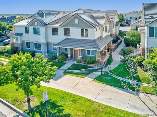 Building Photo - 22645 E Ontario Dr