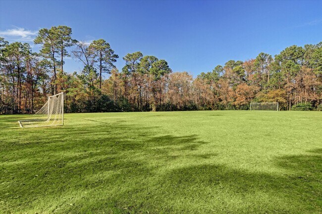 Building Photo - 18063 Crescent Royale Way
