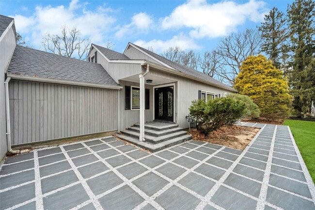 Building Photo - 503 Bayville Rd