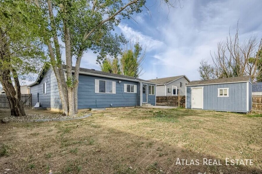 Building Photo - 6948 Fountain Ridge Cir