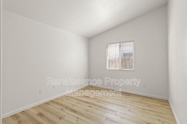 Building Photo - 4337 Mondavi Ct