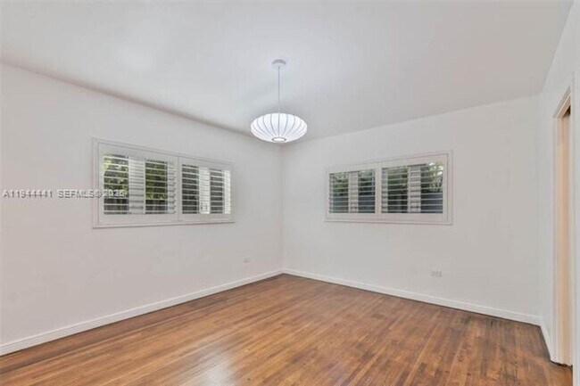 Building Photo - 680 NE 57th St
