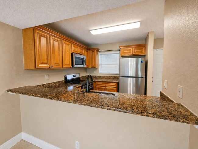 Building Photo - 1461 Windorah Way