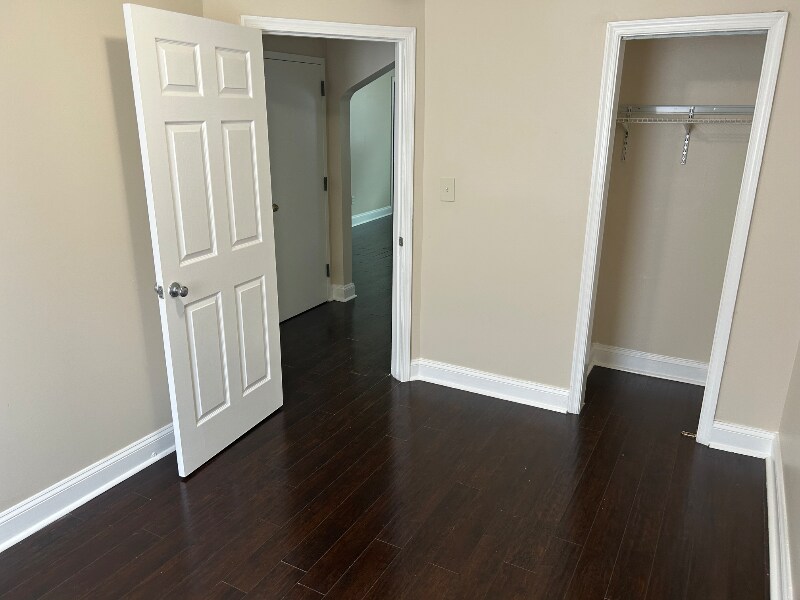 Building Photo - 4309 Norfolk Ave