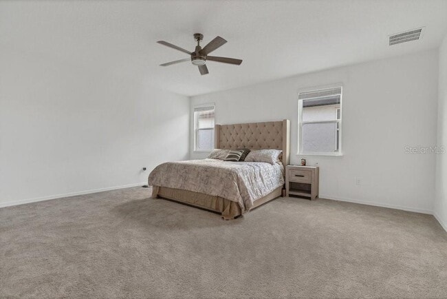 Building Photo - 12880 Westside Vlg Lp