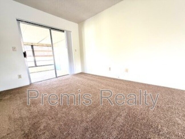 Building Photo - 24862 US Hwy 19 N