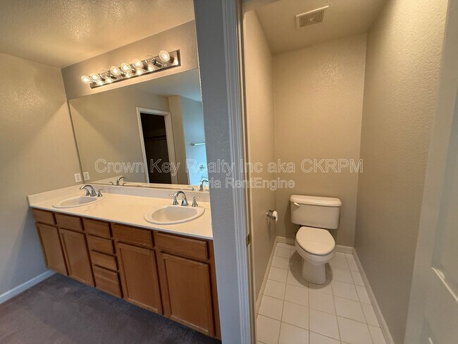 Building Photo - 4552 Morning Brook Ln