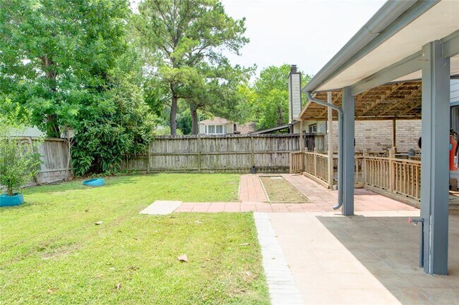 Building Photo - 7723 Miller Glen Ln