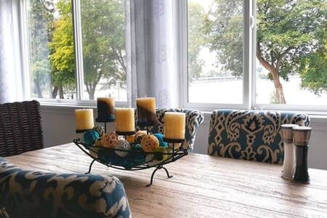 Building Photo - Best Baypointe Condo - ONLY Oct 7th - May 31st(maybe longer)