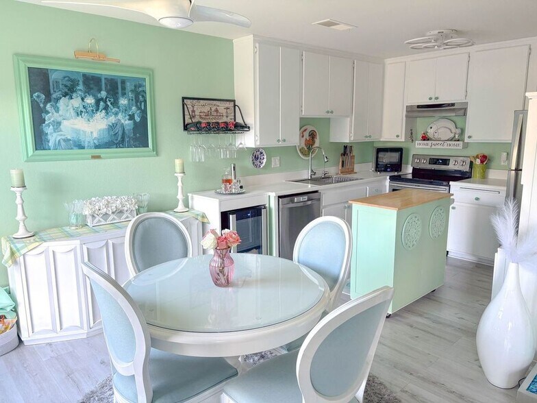 Building Photo - 291 Sequoia Ct