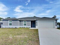 Building Photo - 1271 Giralda Cir NW