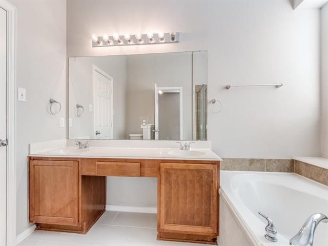 Building Photo - 1111 Ute Cir