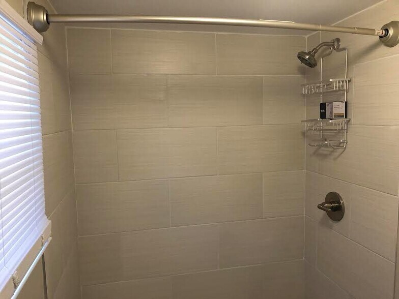 Bathroom 2 - 5883 Core Point Rd