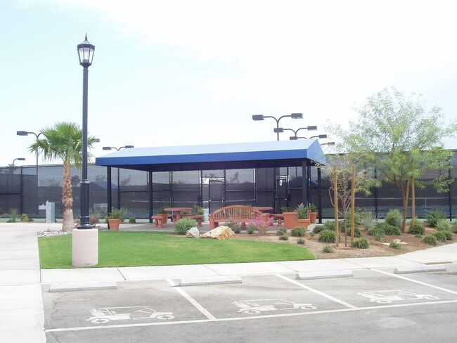 Building Photo - 81083 Avenida Tres Lagunas