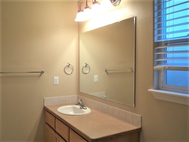 Building Photo - 8456 W Harmonica Way