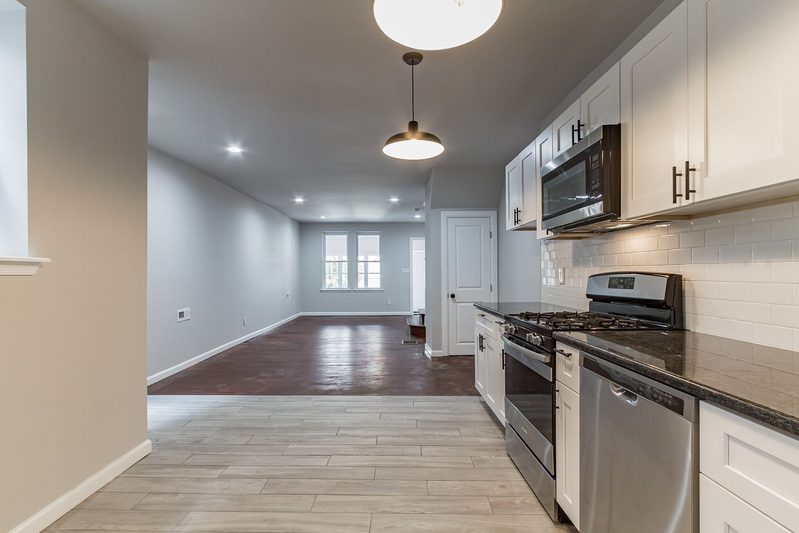 Building Photo - 5628 Broomall St