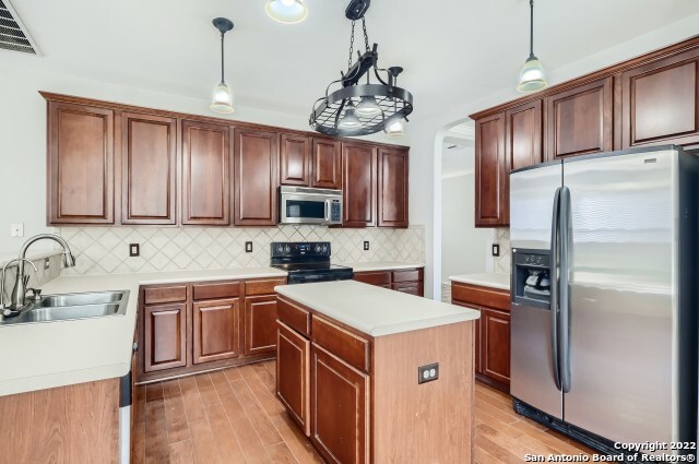 Building Photo - 17326 Garwood Chase