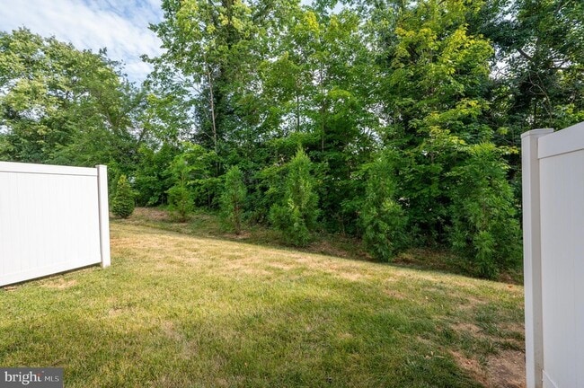 Building Photo - 64 Tate Manor Dr