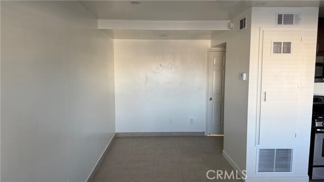 Building Photo - 26297 E Baseline St