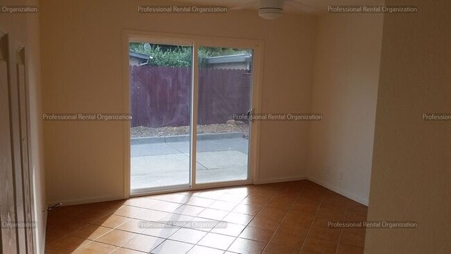 Building Photo - Coming Soon!! One of Napa's finest