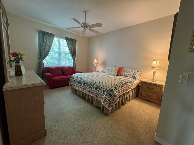 Building Photo - 908 Paisley Ct