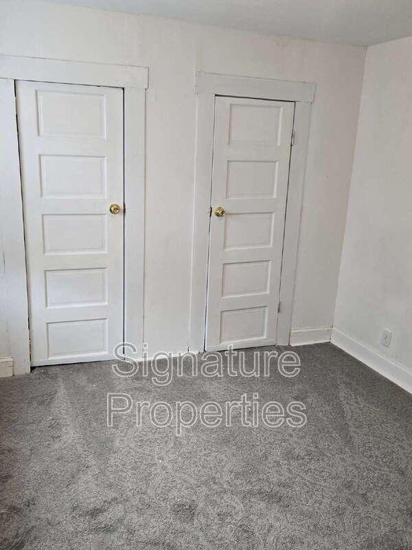 Building Photo - 2182 Morattico Rd