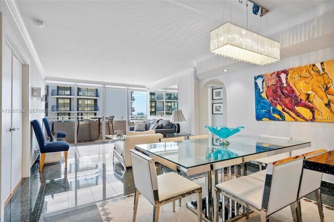 Building Photo - 8911 Collins Ave