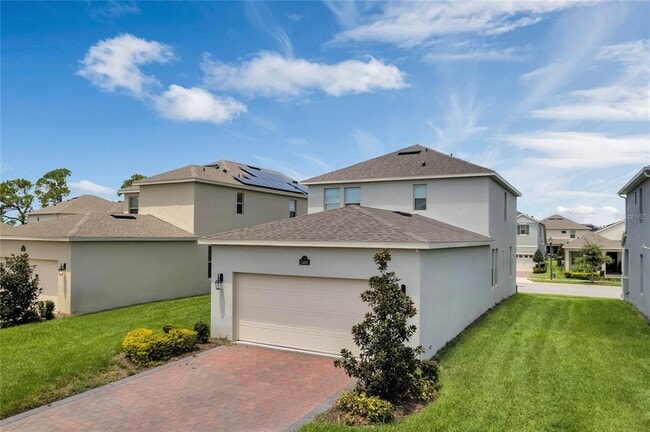 Building Photo - 15687 Pelican Cay Dr