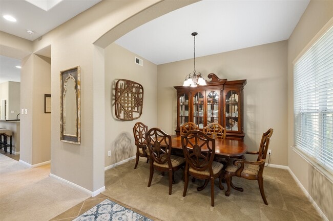 Building Photo - 9135 Solvista Pass Ln