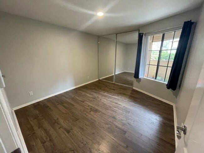 Building Photo - Remodeled 1br/1ba ground floor condo at Del Mar Villas in Carmel Valley