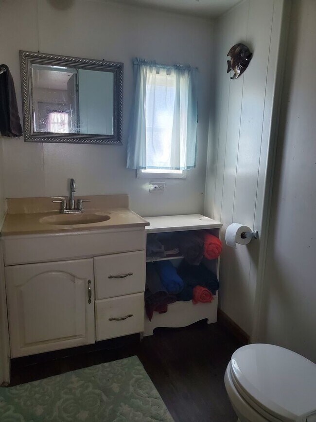 Building Photo - Furnished Mobile Home For Rent in 55 plus ...