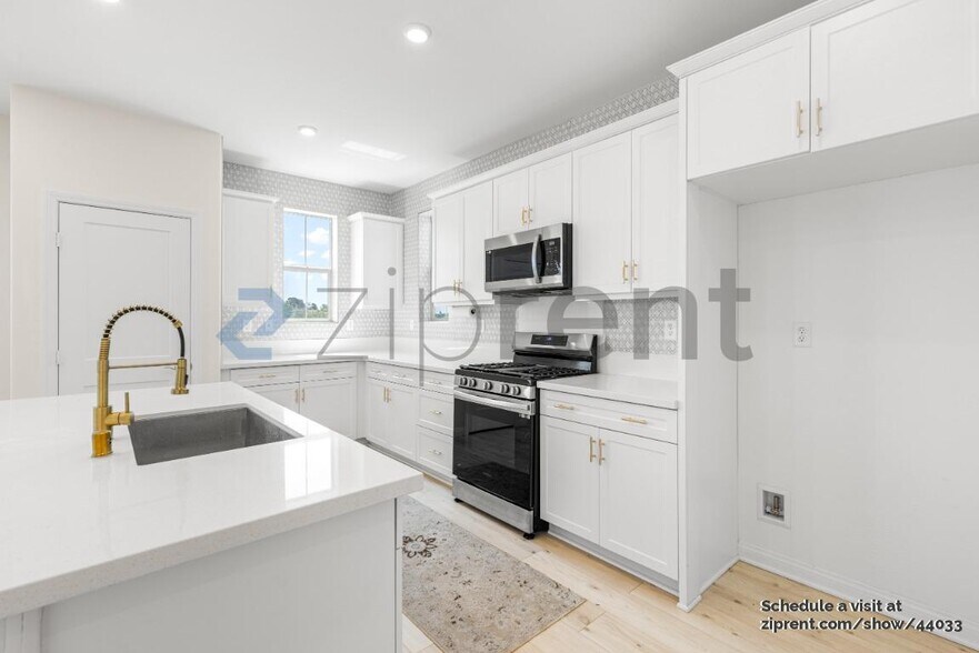 Building Photo - 1614 Fig Tree Wy